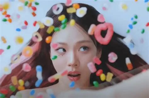sugarrush