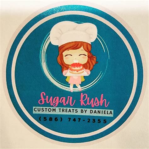 sugarrush