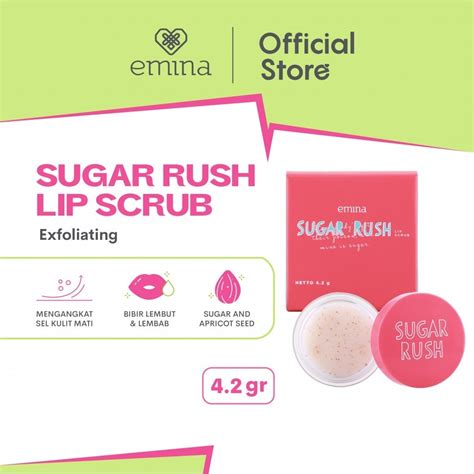 sugarrush