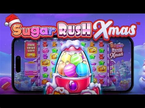 sugarrush