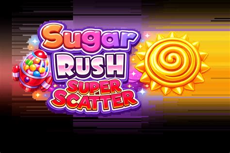 sugarrush