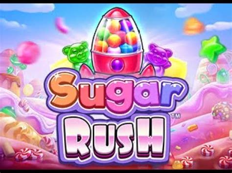 sugarrush