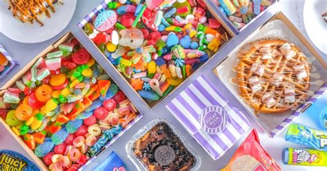 sugarrush
