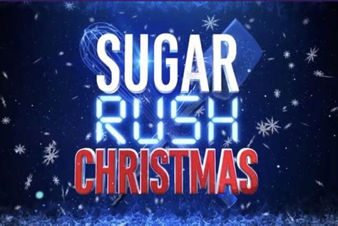 sugarrush