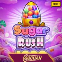 sugarrush