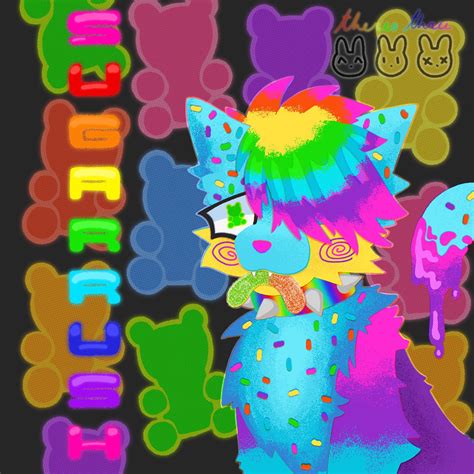 sugarrush