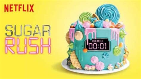 sugarrush