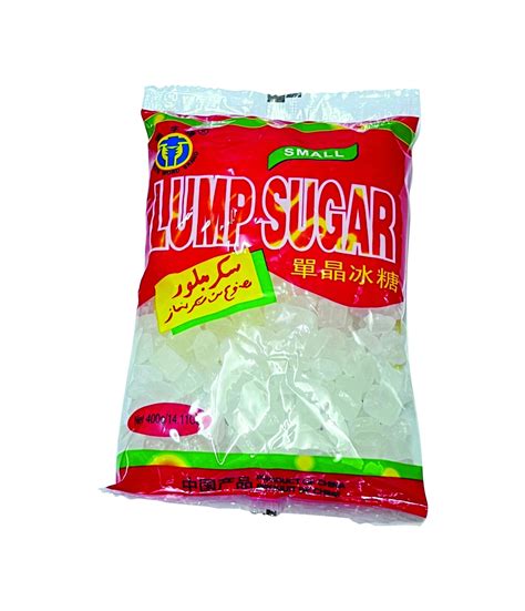 sugarrush