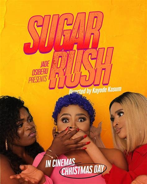sugarrush