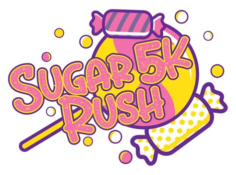 sugarrush