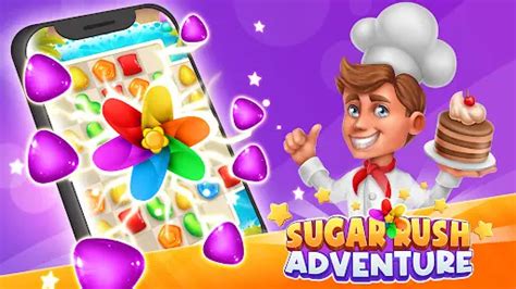 sugarrush