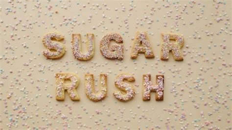 sugarrush