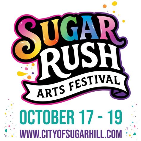 sugarrush