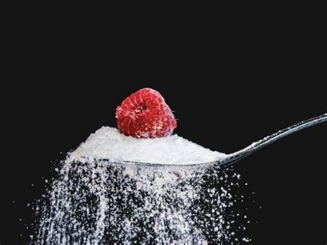 sugarrush
