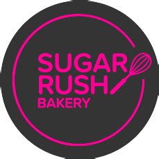 sugarrush