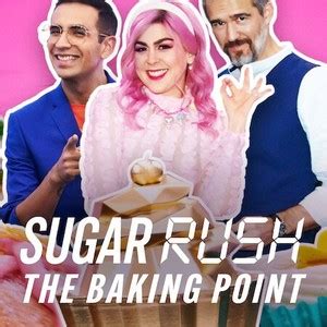 sugarrush