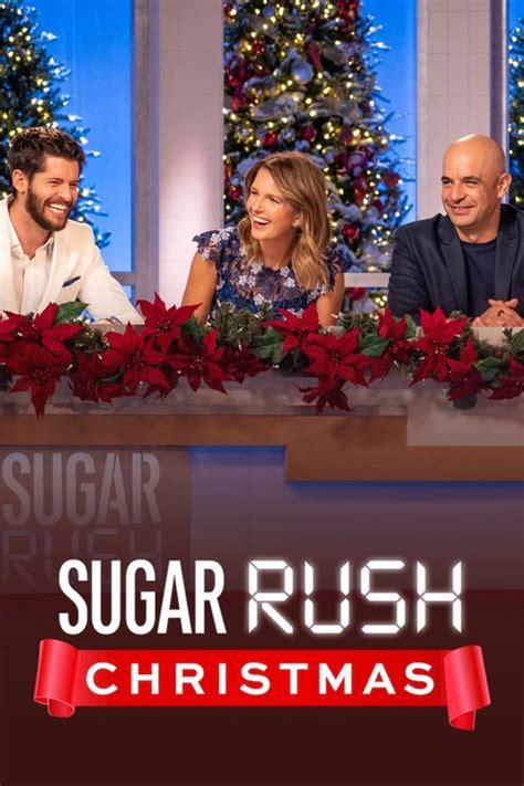 sugarrush
