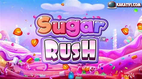 sugarrush