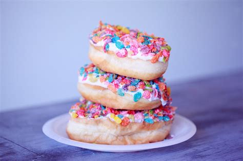 sugarrush