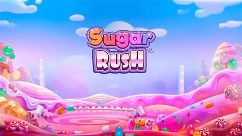 sugarrush