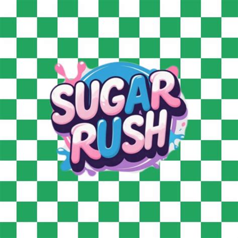 sugarrush