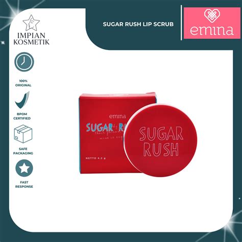 sugarrush