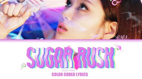sugarrush