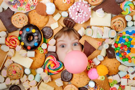 sugarrush