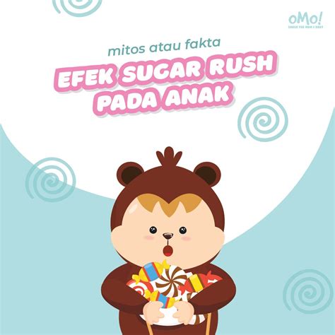sugarrush