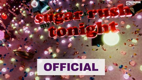sugarrush