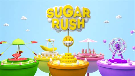 sugarrush