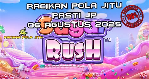 sugarrush