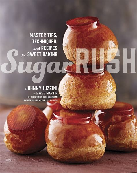 sugarrush