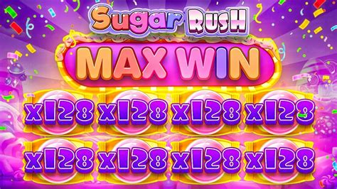 sugarrush