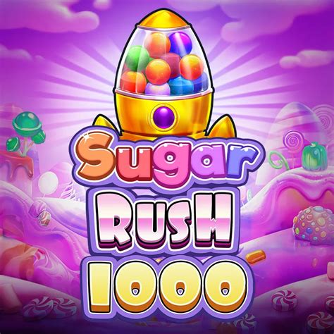 sugarrush