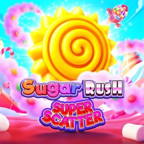 sugarrush