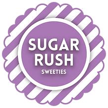 sugarrush