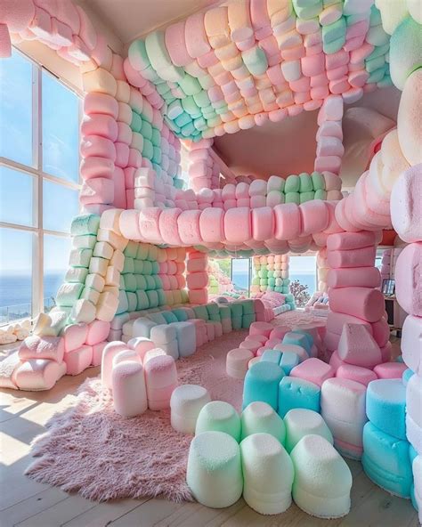 sugarrush