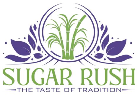 sugarrush