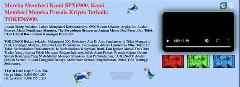 suhujp303