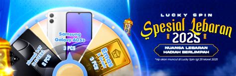 suhujp303