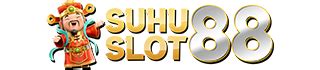 suhuslot88