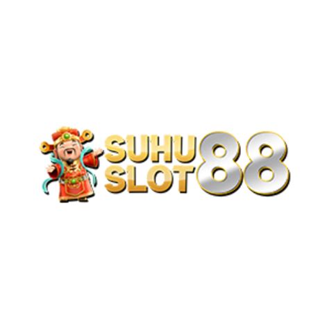 suhuslot88