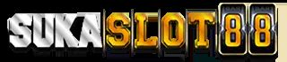 sukaslot88
