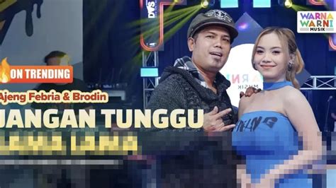 sukawin88