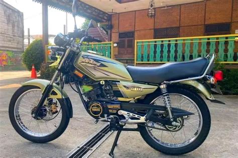 sukawin88