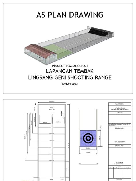 sukawin88
