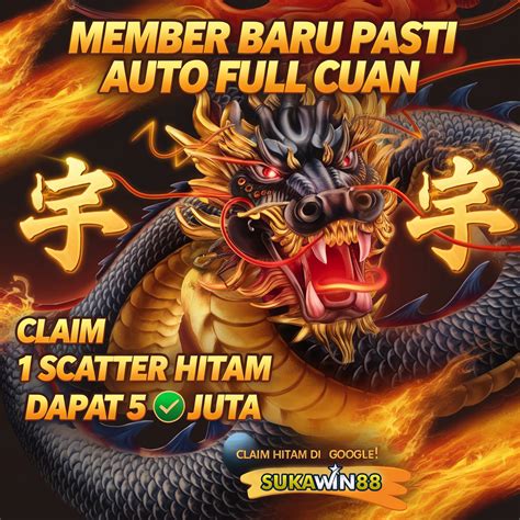 sukawin88