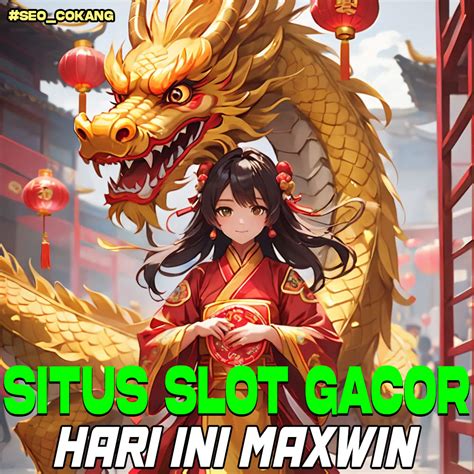 sukawin88