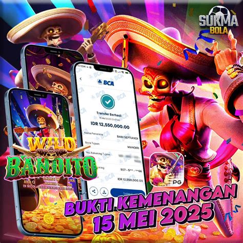 sukmabola